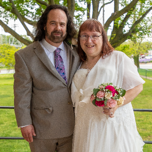 Welcome to Our Family!